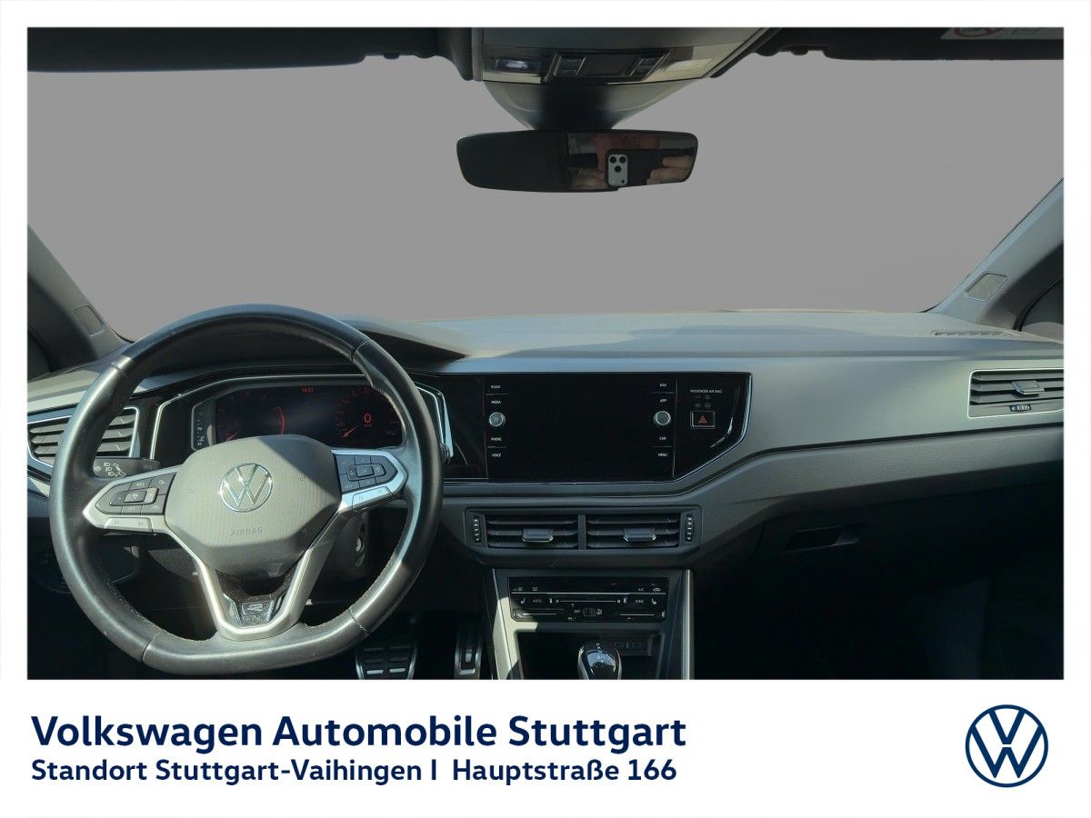 Volkswagen Polo - Bild 8