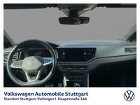 Volkswagen Polo - Vorschau Bild 8