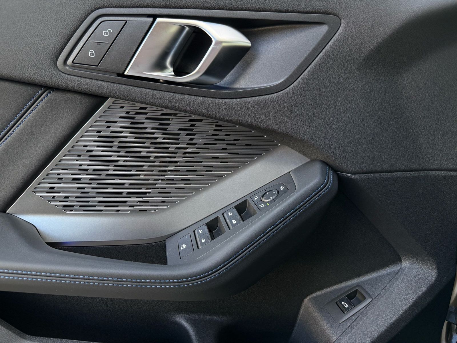 BMW 120 - Bild 14