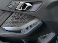 BMW 120 - Vorschau Bild 14