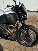 Buell XB12SX - Offers matching your search criteria