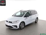Volkswagen Touran 1.8 TSI R LINE STANDHZ,KEYLESS,ACC,KAMERA
