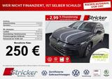 Volkswagen Golf GOAL 2.0TDI DSG 250,-ohne Anzahlung Navi AC