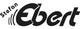 Stefan Ebert GmbH - Autorisierter Mercedes-Benz Servicepartner