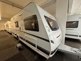 Dethleffs C GO 495 QSK  - Offers