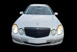 Mercedes-Benz E 320 CDI T AVANTGARDE Avantgarde 7 Sitzer TÜV