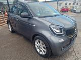 Smart ForFour forfour electric drive / EQ - Smart ForFour in Oberhausen