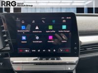 Renault Megane E-TECH - Vorschau Bild 13