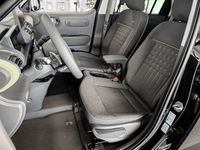 Hyundai INSTER - Vorschau Bild 12