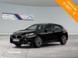 BMW 120 VERFÜGBAR AB SOFORT - BMW Neuwagen