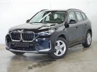 BMW X1 - Vorschau Bild 3