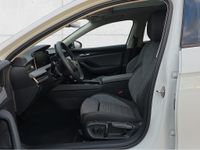 Skoda Superb - Vorschau Bild 9