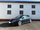 Volkswagen Golf 2.0 T-FSI GTI BWA Liebhaber Standheizung - Volkswagen Golf aus 2007: GTI