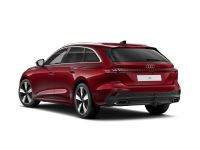 Audi A5 - Vorschau Bild 5