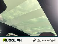 Audi RS5 - Vorschau Bild 22