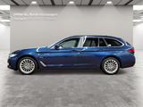 BMW 530e Touring LiveCockpitProf Head-Up Laser - BMW 5er Reihe Plug-in Hybrid (PHEV) Gebrauchtwagen