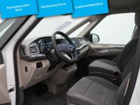 Volkswagen T7 Multivan - Vorschau Bild 10