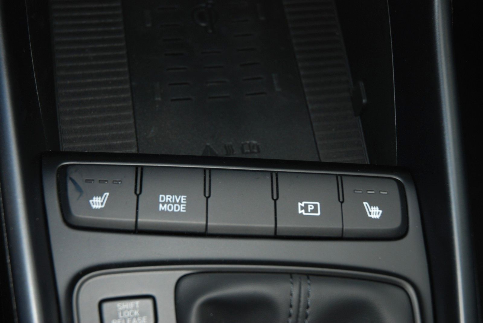 Hyundai BAYON – Bild 7
