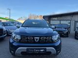 Dacia Duster II Sport aus 1.Hand 1.Jahr Garantie Tuv n - Dacia Gebrauchtwagen in Mannheim