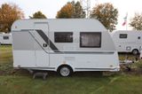 Knaus Sport 400 LK - Knaus 400 lk