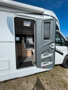 Glücksmobil T 691 EB *2025**Sonderedition*