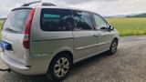 Citroën PKW Citroen C8 - Citroën C8 Gebrauchtwagen