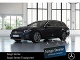 Mercedes-Benz E 220 d T *AVANTGARDE*AMG*MEMO*AHK*PANO*360°* - Mercedes-Benz E-Klasse: Avantgarde
