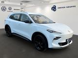 MGS5 EV Comfort Comfort Standard Range - MG Gebrauchtwagen mit Automatikschaltung