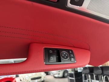 2010 Mercedes-BENZ SLS AMG 缩略图 12