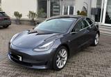 Tesla Model 3 Standard-Reichweite Plus - Hinterrad... - Tesla Model 3 in Mainz