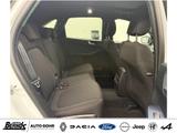 Ford Kuga 1.5 EcoBoost ST-LINE AUTOM. AHK WINTER-Pkt. - Ford Kuga: Ecoboost