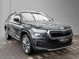 Skoda Kodiaq 2.0 TDI DSG Tour 19" LM AHK RFK LED VC SM - gebrauchte Skoda Kodiaq aus dem Jahr 2023