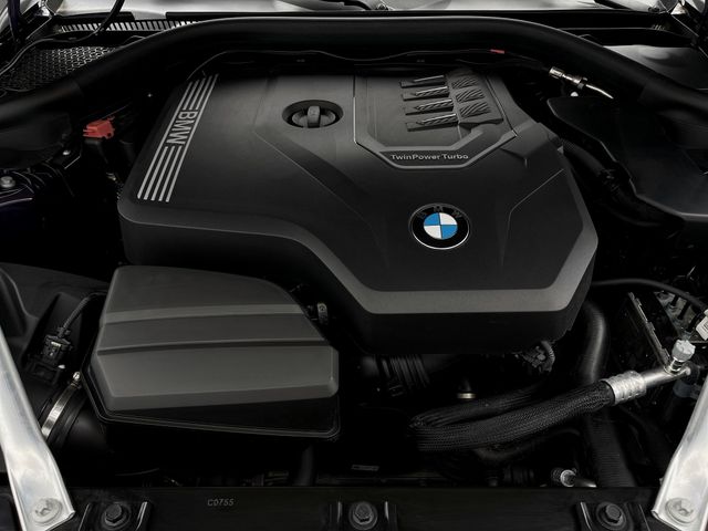 Foto Nummer 14: BMW Z4