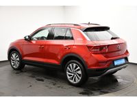Volkswagen T-Roc - Vorschau Bild 14