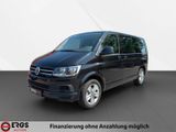 Volkswagen T6 Multivan Comfortline DSG "7Si,Standh,Navi,AHK - VW T6 Multivan Gebrauchtwagen in Hannover