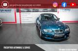 BMW Z3 Roadster 2.8 Automatik Leder 2. Hand - BMW Z3 aus 1999: Roadster
