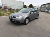 Volkswagen Golf 1.6 Comfortline Variant - Volkswagen Golf aus 2005: Variant