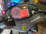 Aprilia SR-50 - MOFA S50