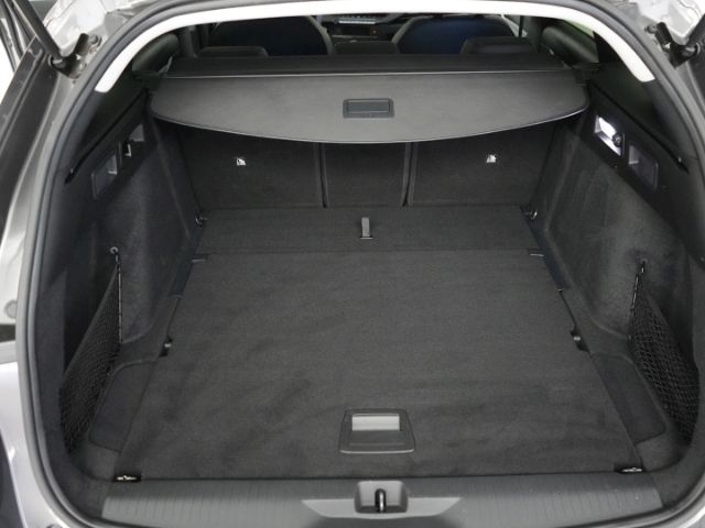 Astra L ST ELEGANCE CDTI+LED+NAVI+RÜCKFAHRKAMERA