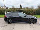 BMW 118i M Sport