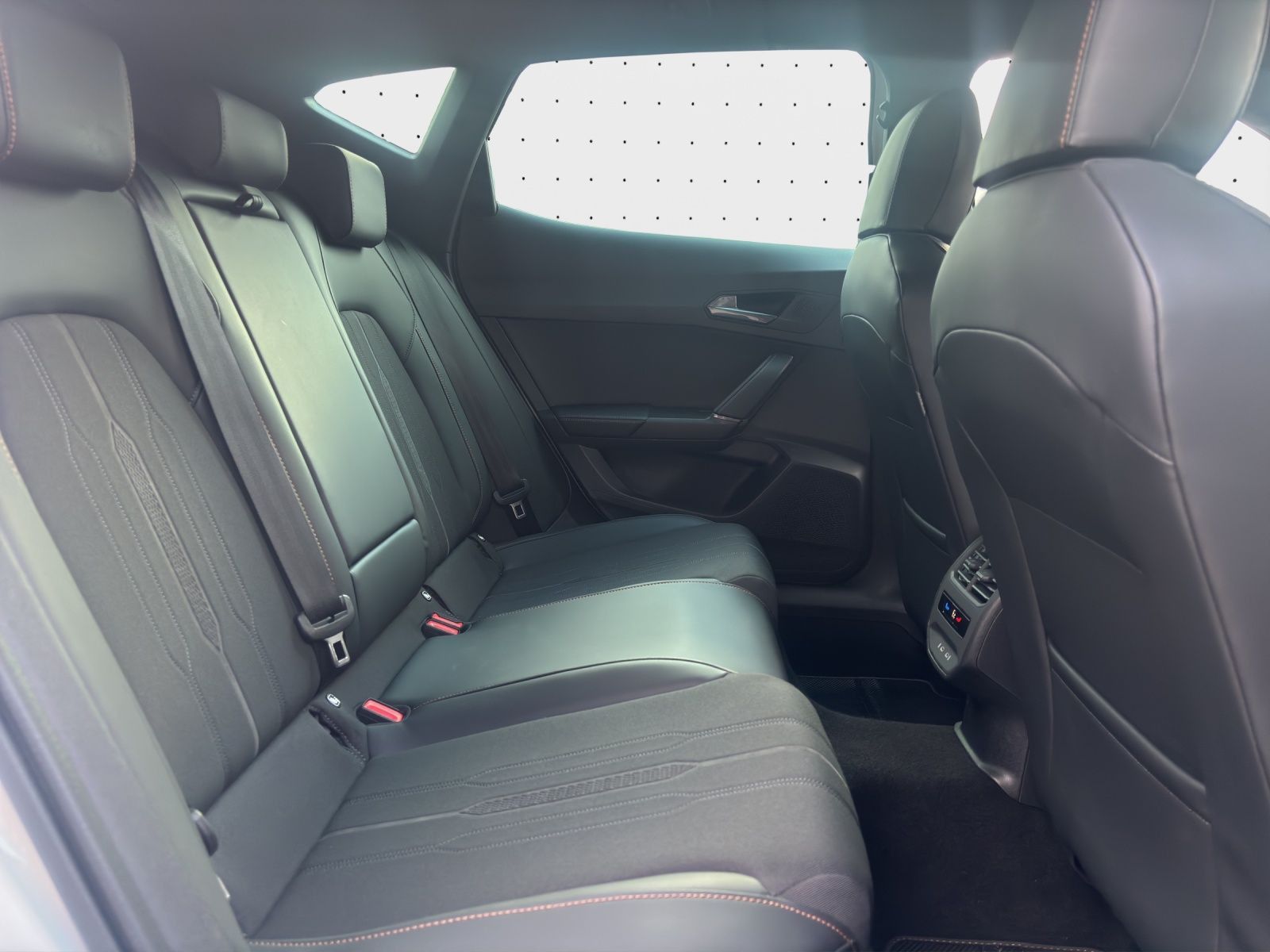 Cupra Formentor - Bild 18