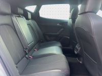 Cupra Formentor - Vorschau Bild 18