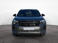 Skoda Kodiaq - Vorschau Bild 3