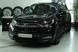 Honda CR-V 2.0 i-MMD Hybrid,Sport Line,Kamera,Leder - Honda CR-V in Bremen