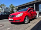 Opel Corsa D CATCH ME - Opel Corsa: Catch Me