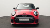 MINI Cooper Cabrio - Vorschau Bild 3