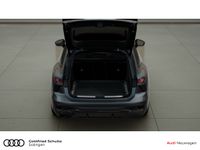 Audi A6 - Vorschau Bild 8