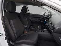 Hyundai i20 - Vorschau Bild 6