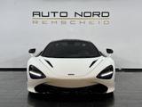 McLaren 720S Coupé*GARANTIE*Scheckheft*Sport.AGA*Gorilla - McLaren 720S Gebrauchtwagen