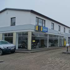 Mercedes-Benz Citan Kasten 111 CDI extralang , TÜV NEU, 1.Hand